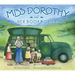 Miss Dorothy and Her Bookmobile