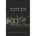 Black Eye: A Battle to Survive
