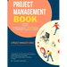 Project Management Book of Templates