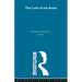 The Lele of the Kasai