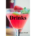 Drinks
