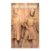 The Parthian Empire: The History and Culture of One of Ancient Rome's Most Famous Enemies