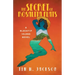 The Secret of Rosalita Flats: a Blacktip Island novel