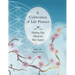 A Celebration of Life Planner: Making Your Memories Your Legacy