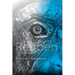 Reuben - The Savage Prisoner: A Chimp's Story