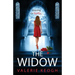 The Widow