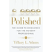 Polished