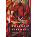 Foxlogic, Fireweed