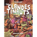 Clandestinauts