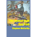 The Demon Rum Spy Club