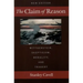 The Claim of Reason: Wittgenstein, Skepticism, Morality, and Tragedy