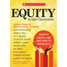 Equity in the Classroom