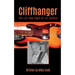 Cliffhanger: The Life and Times of Jet Harris