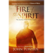 Fire of the Spirit: The Journey of Sam Mahoy