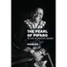 The Pearl of Piparo: My Life: An Eventful Journey
