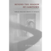 Beyond the Shadow of Camptown: Korean Military Brides in America