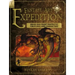 Fantasy Art Expedition