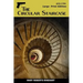 The Circular Staircase: Large Print Edition