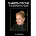 Sharon Stone: The Complete Film Guide