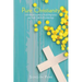 Pure Christianity: Christianity Without Total Depravity and with Fulfilled Eschatology