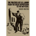Politics of Us Labor
