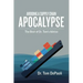 Avoiding a Supply Chain Apocalypse: The Best of Dr. Tom's Advice