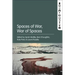 Spaces of War, War of Spaces