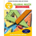 iGlobal Math, Grade 5 Common Core Edition: Power Practice for School, Home, and Tutoring
