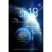 Year's Best SF 18