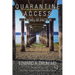 Quarantine Access: A Novel of Faction