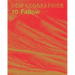 New Geographies 10: Fallow
