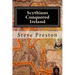 Scythians Conquered Ireland