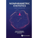 Nonparametric Statistics: Theory and Methods