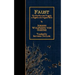 Faust: The First Part of the Tragedy, in English in the Original Metre.