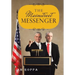 The Mainstreet Messenger