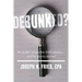 Debunked?: An Auditor Reviews the 2020 Election--And the Lessons Learned