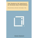The Problem of Substance in Spinoza and Whitehead: Philosophical Review, November, 1936