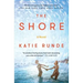 The Shore