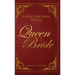 Love Letters to My Queen Bride