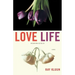 Love Life