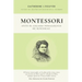 Montessori ante el legado pedagógico de Rousseau