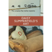 Daisy Summerfield's Art: The Complete Flea Market Mysteries