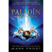The Paladin Prophecy, Book 1