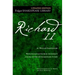 The Tragedy of Richard II