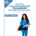 The Black Millionaires of Tomorrow: A Wealth-Building Study Guide for Children (High School): Stocks