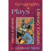 Literary Cubism - Geography & Plays - Selected Works of Gertrude Stein