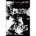 Slaugh of Ravens