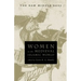 Women in the Medieval Islamic World