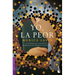 Yo, La Peor