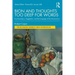 Bion and Thoughts Too Deep for Words: Psychoanalysis, Suggestion, and the Language of the Unconscious